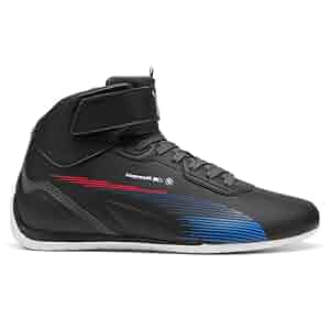 PUMA＆BMWコラボセットアップ M 51uAdOE0EbL._SY300_QL30_.jpg