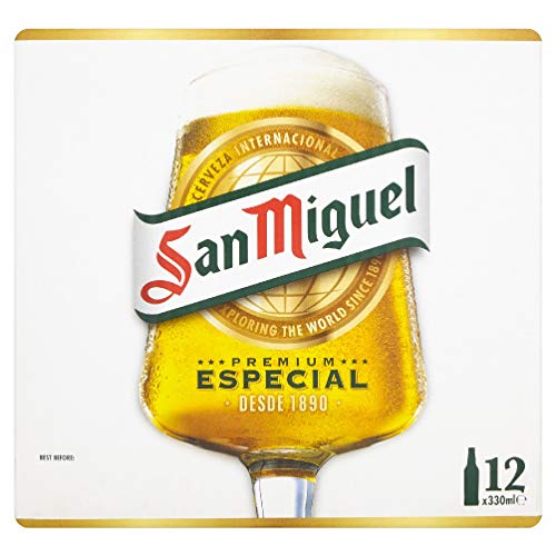 San-Miguel-Premium-Lager-330-ml-Pack-of-12