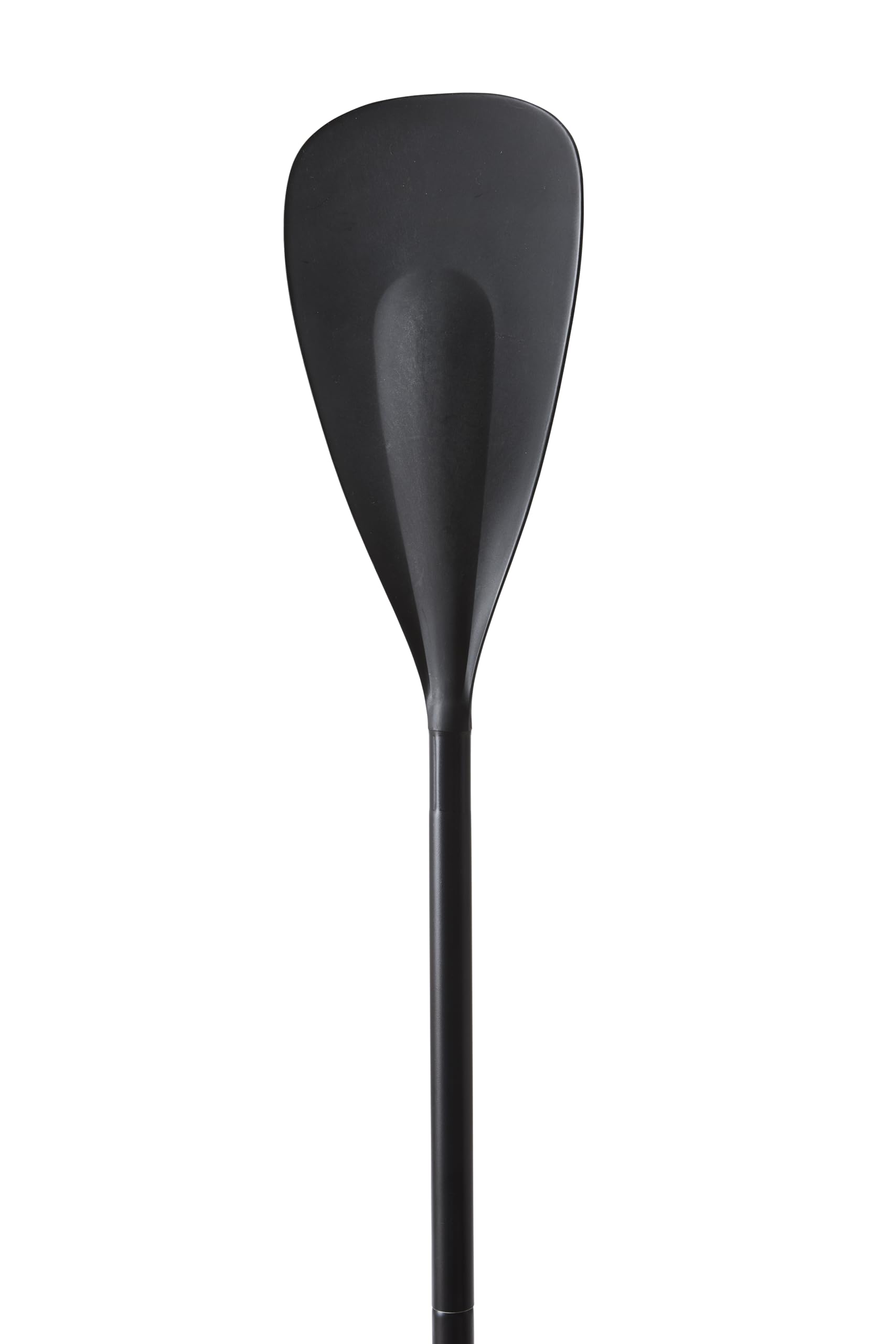 Nilox Stand Up Paddle Board 335x84x15 cm PVC Inflatable with Backpack Pump Paddle Leash 3 Fins