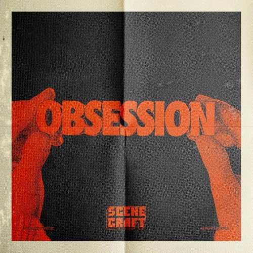 Scene Selects: Obsession (2026)