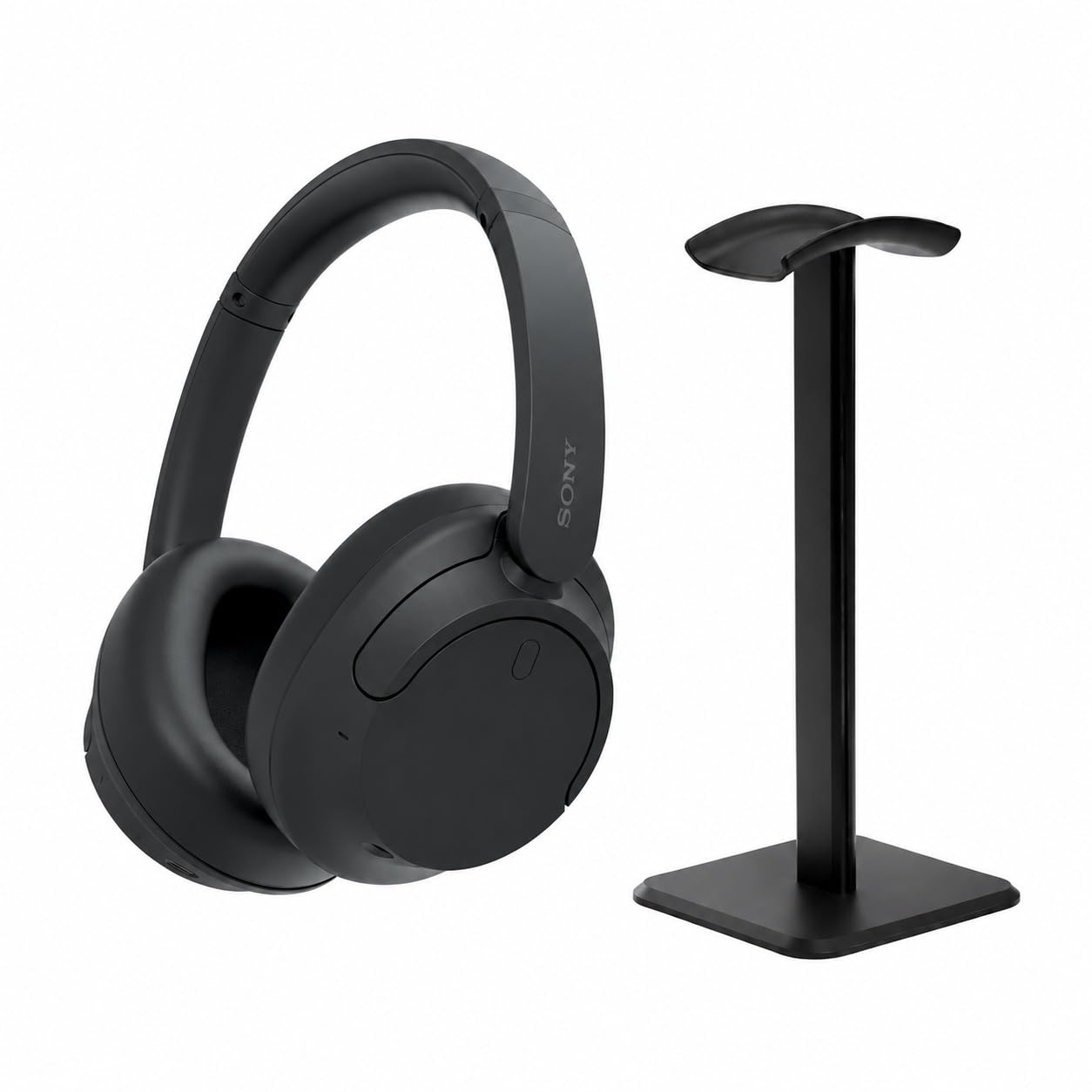Amazon.com: Sony WH-CH720N Noise Canceling Wireless Headphones