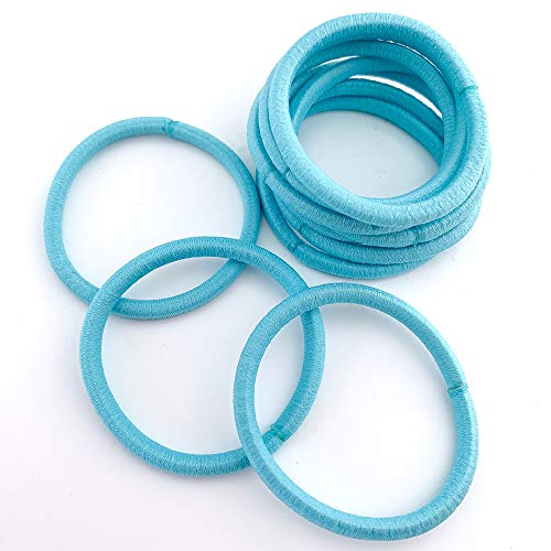 y~GzwAS10{Zbg@yACXu[z4mm іڂȂ^Cv  nhCh wAoh wAANZT[ J[S | Jt