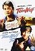 Produktbild Teen Wolf & Teen Wolf Too [UK Import]