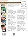 12 Folk Songs for Solo Singers: 12 Folk Songs Arranged for Solo Voice and Piano for Recitals, Concerts, and Contests (Medium High Voice)