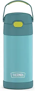 8 Best Kids Stainless Steel Water Bottles 3 8 Best Kids Stainless Steel Water Bottles