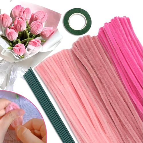 |[ t[[ J[~bNX H [ 300{ 6 ԑ [t[ Lbg lHԌs10{ƃt[e[v 1 DIY 蕨 `ޗ wZ f | pi LO a ̓ o^Cf[ 蕨 (