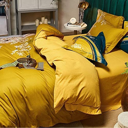 Piumoni Matrimoniali E Biancheria Da Letto - Dreamin'101 - Foto 10