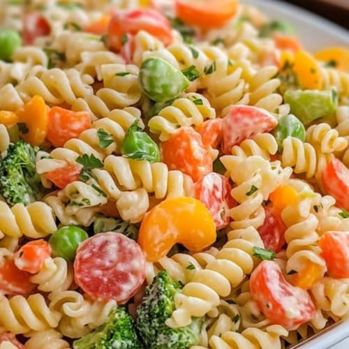 Image of Kitchen Secret Penne Pasta 500gm- 100% Durum Wheat Semolina, Fresh Pasta with High in Protein & Fiber, 100% Eggless, No Maida & No Preservatives, Easy To Cook Tasty Italian Dish Anytime