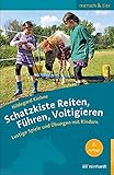 ERNST REINHARDT VERLAG