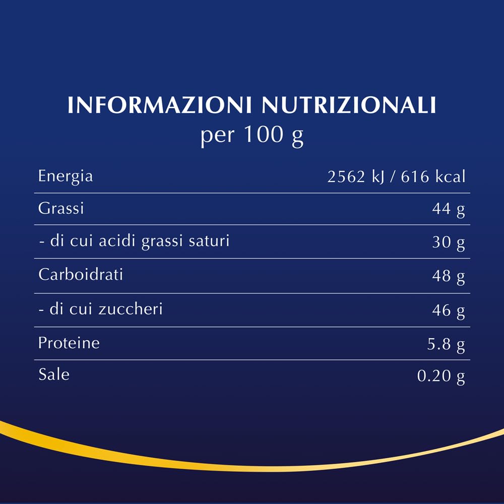 Lindt Momenti Natalizi, Scatola Regalo Natale, Cioccolatini per Natale, Praline Lindor Latte, Bianco, Fondente 45% e corpi cavi di cioccolato al latte, formato scorta 693g.