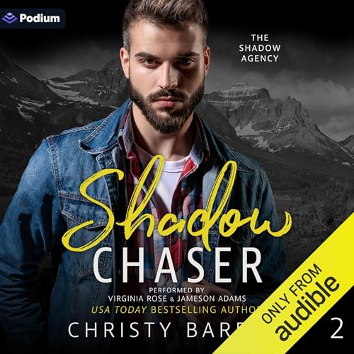 Press Play On This Binge-Worthy Full Audiobook And Feel The Difference.