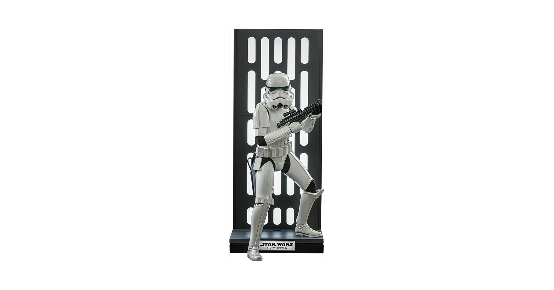 Amazon.co.jp: ムービー・マスターピース スター・ウォーズ