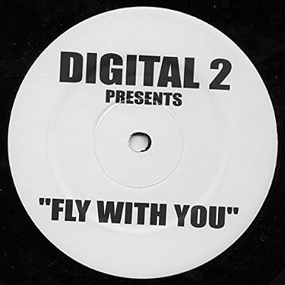 Fly With You