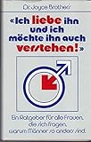 Scherz, Bern,