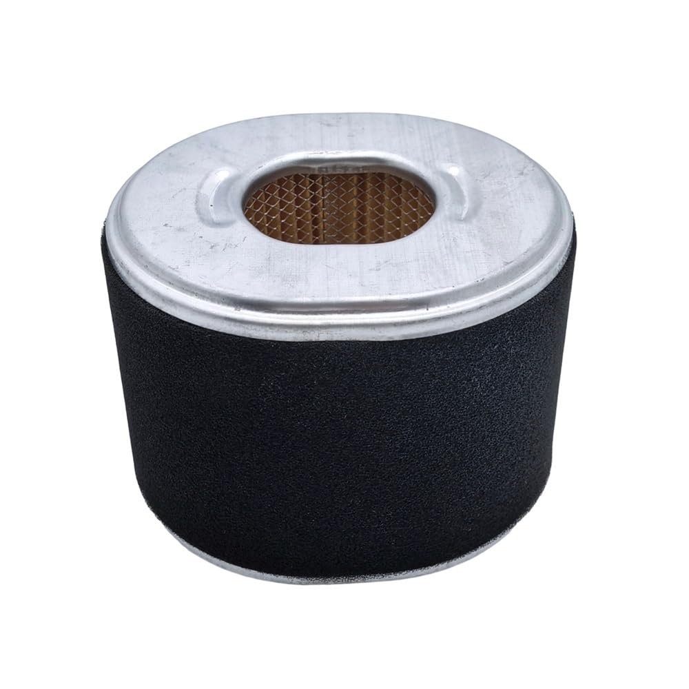 4 Uds Ajuste del Filtro de Aire for GX240 GX270 GX 240 270 9HP Pieza de Repuesto del Motor del cortacésped