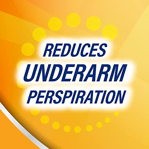 Desodorante Antitranspirante Arm & Hammer Ultra Max 1 oz miniatura 3