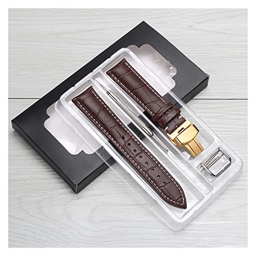 [X] EHb`XgbvuXbgo^tCobN̎ւ12mm-24mm̂߂̊v̘rvxgtBbg(Beige,17mm)