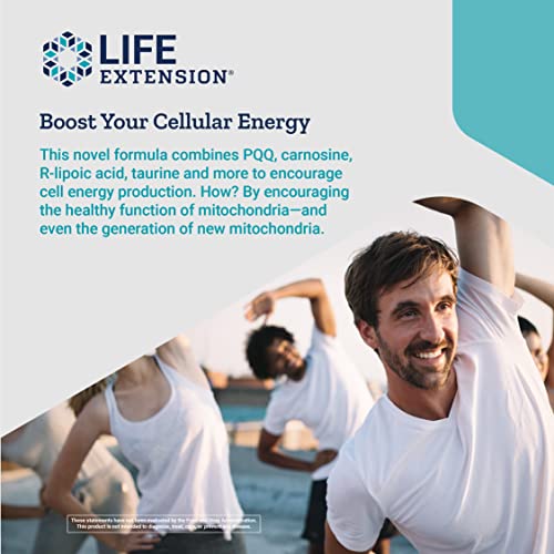 Life-Extension-Mitochondrial-Energy-Optimizer-with-PQQ--For-Heart-Brain-Health-Energy-Management-and-Anti-Aging-Gluten-Free-Non-GMO-Vegetarian--120-Capsules