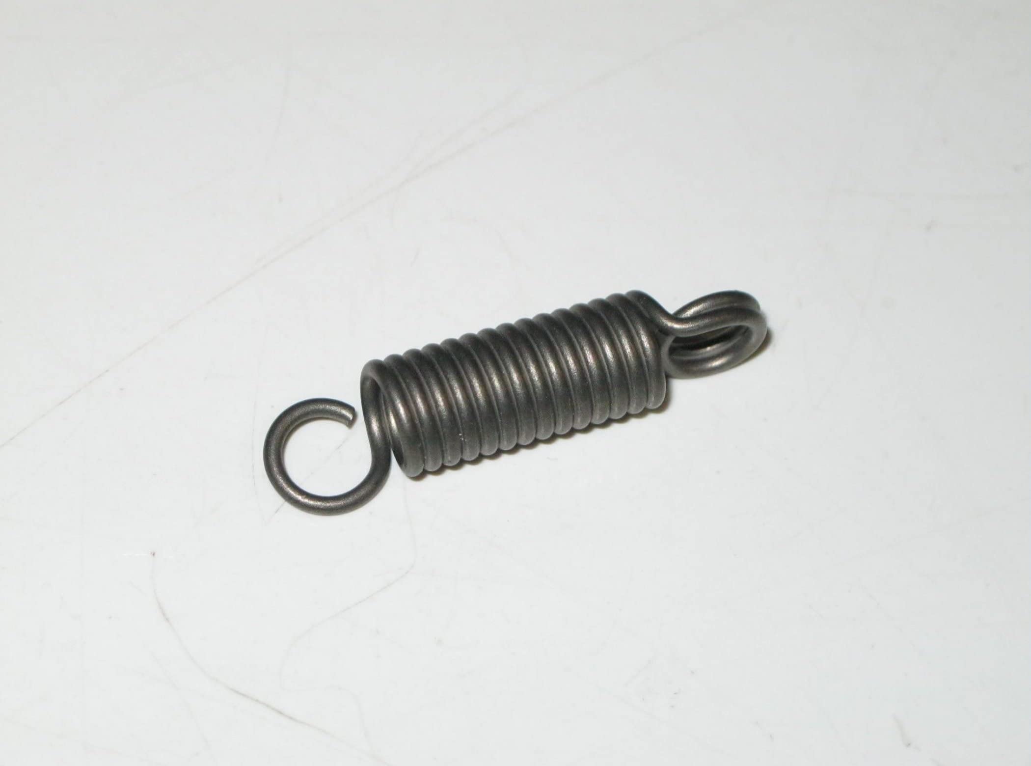 split EP 廃盤 for a reason cleave Split EP | Supersex420 x Tendencies | Tendencies