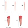Product Photo 5