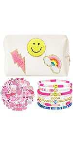 Small manufacture image 5