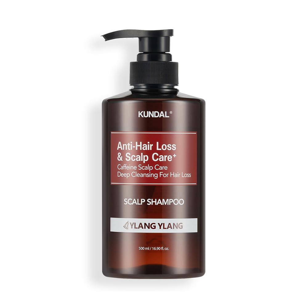 Cafune by A シャンプー & トリートメント 500ml Amazon | CAFUNE byA（カフネバイエー）シャンプー