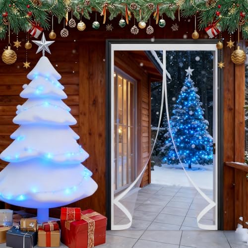 hAp hAJ[e }Olbg 74 x 150 cm ~g[Upȓd΍􍂒fMhۉĥ񓧖ϋvՌpl~͒gtȒPJ[e}Obgŕ܂WNvtȒP肯Kp֐Qx_L`ɏ, A