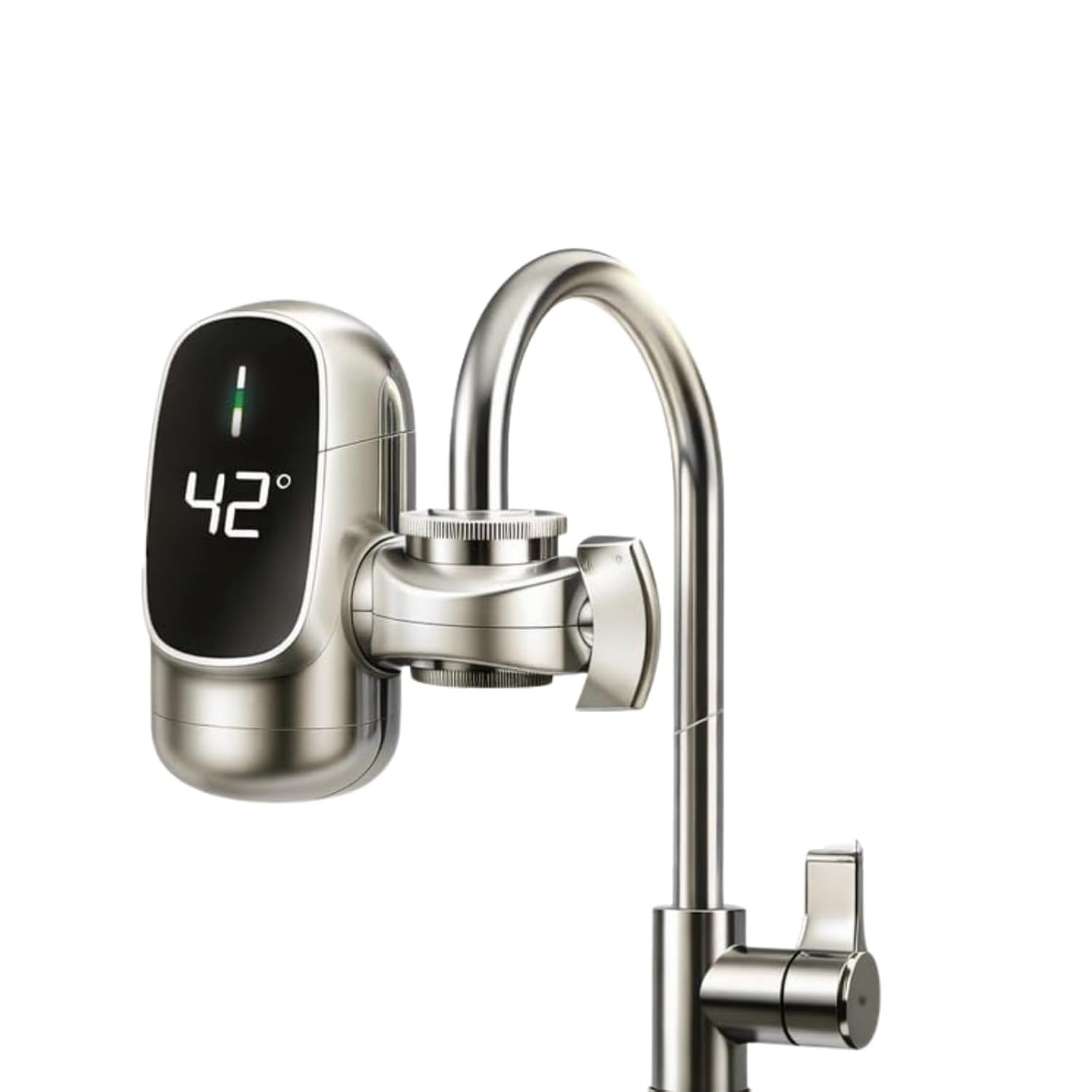 drumstone instant electric water geyser storage tank fast heating copper element auto cut off thermostat rust resistant wall mount bathroom heater