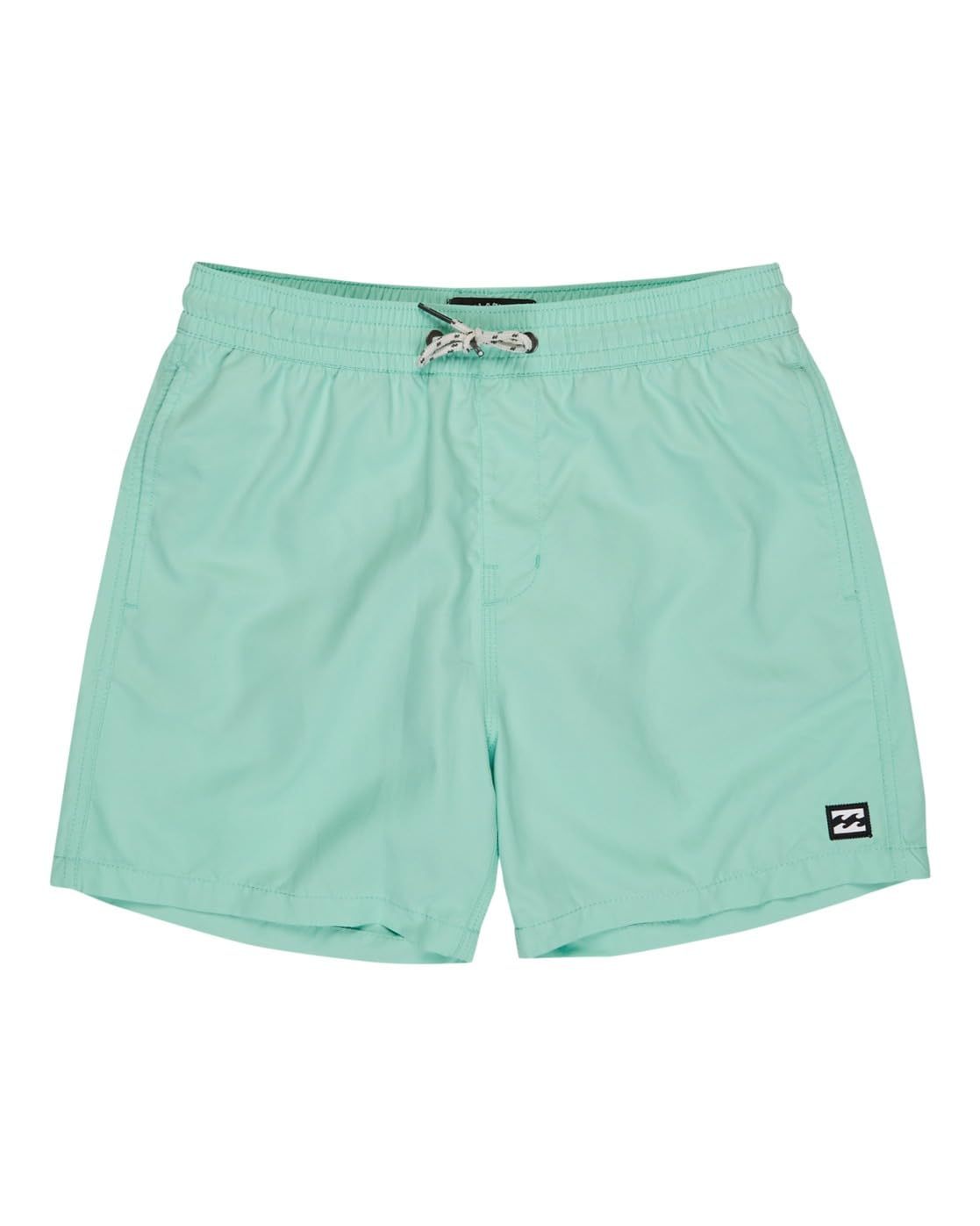 BILLABONG All Day Layback - Boardshorts para Chicos 8-16