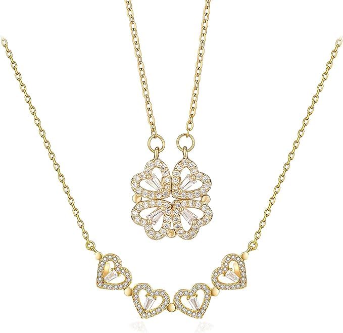 Collares, Watch Imagen adicional