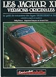  Les Jaguar \