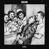 Was zum Teufel habe ich getan