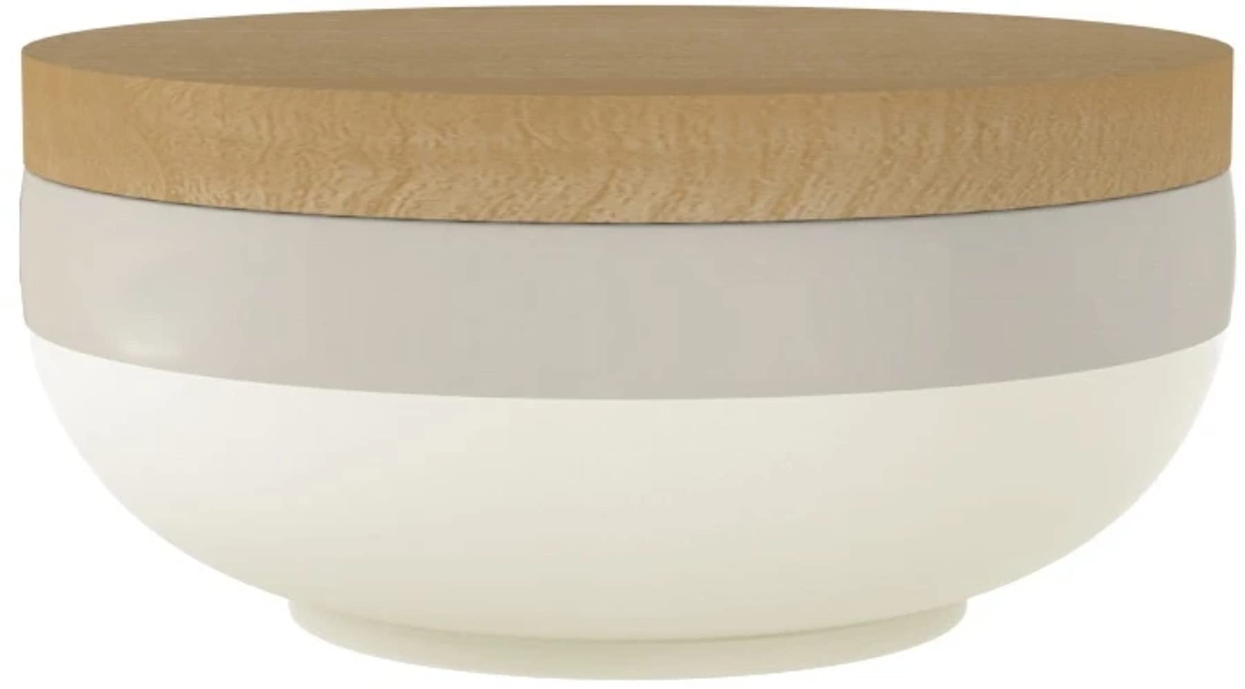 Tak Design Dip Bowl, Ceramics, Brown, 15mm X 7mm