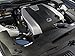 aFe POWER Takeda Stage-2 Cold Air Intake System w/Pro 5R Filter, #TR-2015B-1R, Black