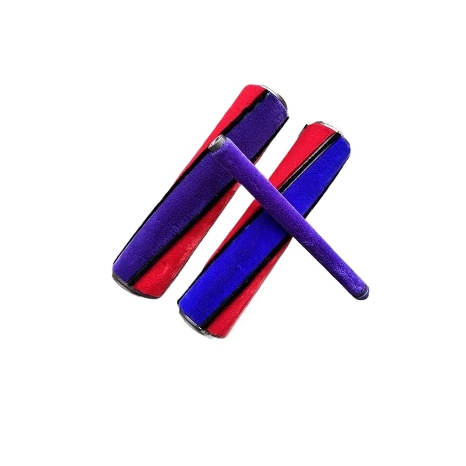 Compatible con Dyson, V10 V11 V7 V8, cepillo de rodillo for aspiradora, accesorios, cepillo de suelo, cepillo de rodillo de repuesto(Original 3pcs)