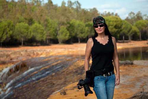 COTTON CARRIER CARRY-LITEコットンキャリア・キャリーライト CARRY-LITE Amazon | COTTON CARRIER CARRY-LITEコットンキャリア・キャリーライト