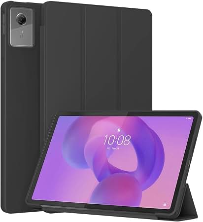 Amazon.com: for Lenovo Legion Y700 Gen 4 Android Tablet 8.8 Inch