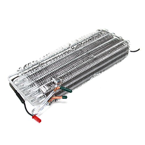 Tech Deals 🔥 Frigidaire 242067214 Frgidaire Evaporator