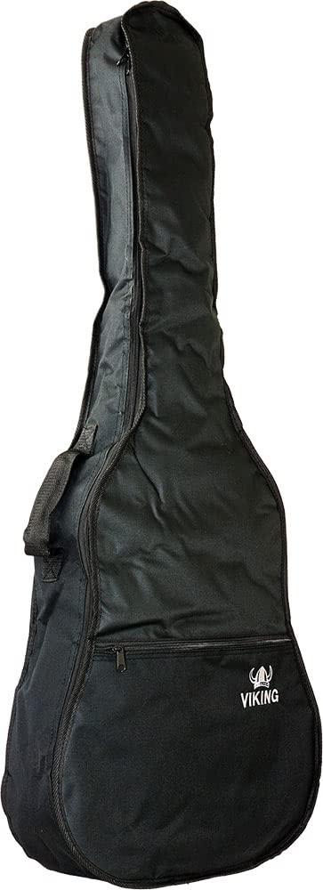 GREMLIN Std Dreadnought Guitar Bag