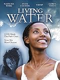 Living Water