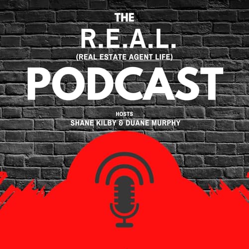 From Accidental Agent To Lean Team Leader