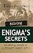Solving Enigma's Secrets: The Official History of Bletchley Park's Hut 6