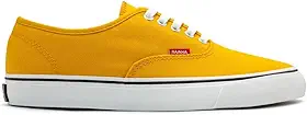 Tênis Rainha Unissex Mont Car V / Ra0600