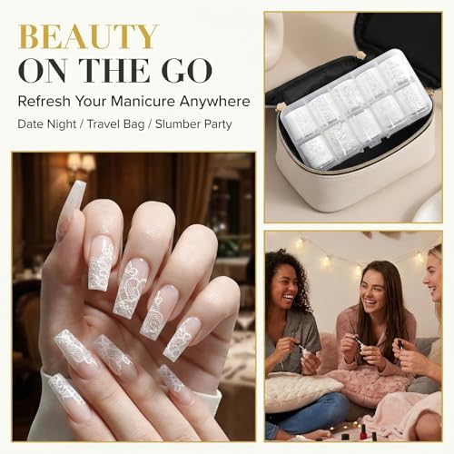 Vignette produit