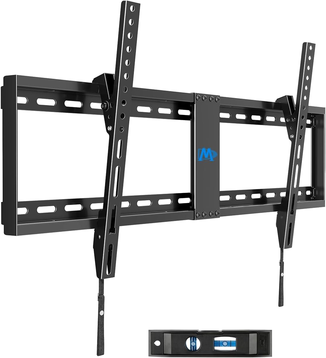Mounting Dream Tilt TV Wall Mount for Most 42-90 inch TV up to 132 lbs
