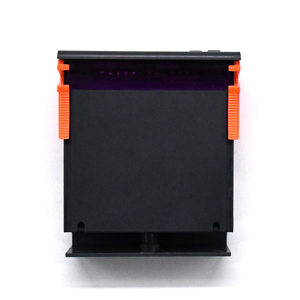 12V High Precision Humidity Controller Embedded Humidity Probe 0.1% RH 2