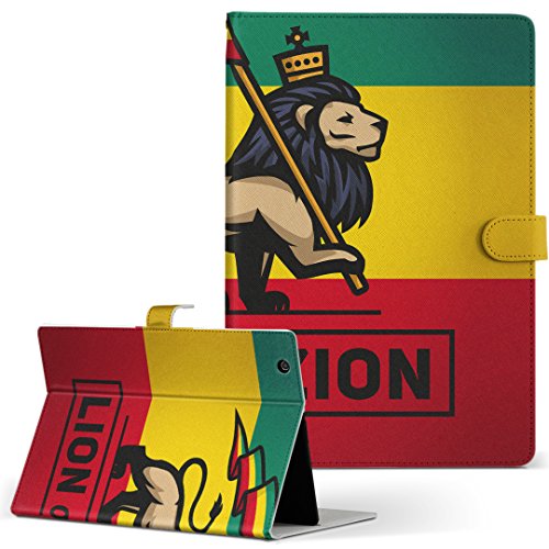 Fire HD 10 ��p�P�[�X �J�o�[ Fire HD 10 (��7����E2017�N�����[�X) �P�[�X PU���U�[ �蒠�^ �^�u���b�g�P�[�X �^�u���b�g�J�o�[ 010867