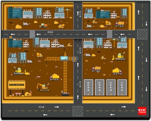 J[ybg O H LbY vC}bg 140*110cm [h}bv vCOEh LbY J[ |ȒP H q}bg Vׂ ԕ j̎q n}}bv ۈ牀 h c ʔ ӂӂ 􂦂 m}bg HO}bg V