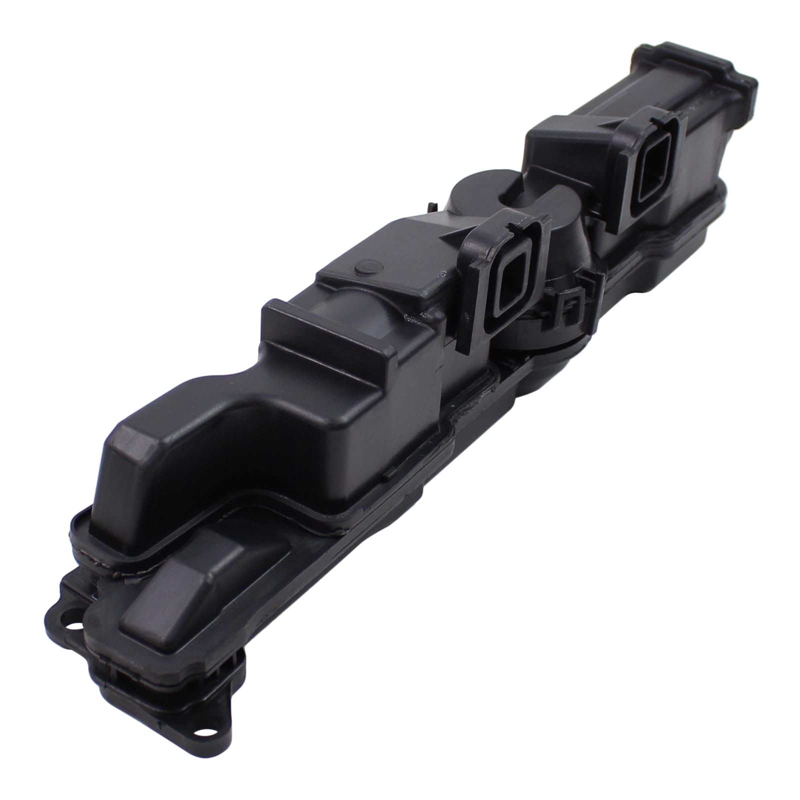 Doo Engy Tapa de válvula de cárter para Astra J GTC Astra J Caravan Astra K Sports Tourer Cascada Insignia A Sports Tourer Insignia A Country Tourer Insignia B Grand Sport Zafira C Tourer 1.6