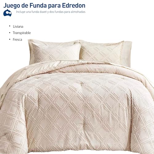 Edredones, Home Imagen adicional